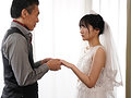 見ず知らずの金持ちゲス親父と政略結婚させられました。 伊賀まこ1
