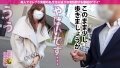 【今期No.1即イキ鬼潮人妻！！】超美人で神スタイル！マジでSSS級！ 結城のの-10