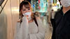 いいなりMさん～Please Panty～NO.5 新井リマ-11