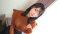 ネットでAV応募→AV体験撮影 1715 新井リマ-1