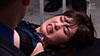 BBP ビッグブラックペニスに堕ちた女捜査官 藤森里穂12
