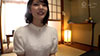 美少女と、貸し切り温泉と、濃密性交と。 19 絶対的美少女を一泊貸し切り、山奥の温泉宿へ… 美ノ嶋めぐり-12
