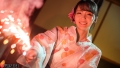 美少女と、貸し切り温泉と、濃密性交と。 19 絶対的美少女を一泊貸し切り、山奥の温泉宿へ… 美ノ嶋めぐり-2