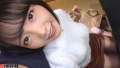 美少女と、貸し切り温泉と、濃密性交と。 19 絶対的美少女を一泊貸し切り、山奥の温泉宿へ… 美ノ嶋めぐり-3