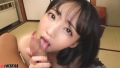 美少女と、貸し切り温泉と、濃密性交と。 19 絶対的美少女を一泊貸し切り、山奥の温泉宿へ… 美ノ嶋めぐり-4