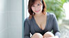 元グラドルが、ムチムチBODYに進化して―。 琴岡美雪 35歳 AV DEBUT11
