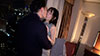 ラグジュTV 1503 広仲みなみ-12