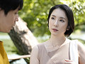 『独占契約』第2弾！！人気シリーズに登場！！ 地元へ帰省した三日間、人妻になっていた憧れの幼馴染と時を忘れて愛し合った記録―。 舞原聖1