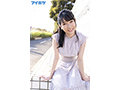 FIRST IMPRESSION 152 笑顔が一番可愛い美巨乳お姉さん 宮西ひかる2