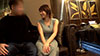 ラブホドキュメンタリー休憩2時間/124 美波もも-11