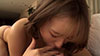 ＜真似すれば必ず＞イカせられる！セックスのプロが実践まじえて完全講義 本当に気持ちいいセックス【教科書にできるAV】 百永さりな-15
