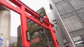 【カップルY●uTuberのデートVLOG→恋人SEXハメ撮り】#005 幾田まち-1