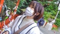 【カップルY●uTuberのデートVLOG→恋人SEXハメ撮り】#005 幾田まち-3