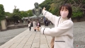 【カップルY●uTuberのデートVLOG→恋人SEXハメ撮り】#005 幾田まち-4