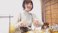 【カップルY●uTuberのデートVLOG→恋人SEXハメ撮り】#005 幾田まち-5