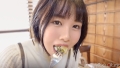 【カップルY●uTuberのデートVLOG→恋人SEXハメ撮り】#005 幾田まち-6