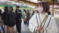 【カップルY●uTuberのデートVLOG→恋人SEXハメ撮り】#005 幾田まち-7