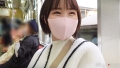 【カップルY●uTuberのデートVLOG→恋人SEXハメ撮り】#005 幾田まち-8