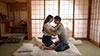 ド田舎に里帰りしてきた僕は、暇を持て余す近所の絶倫奥様にず～っと連続搾精され続けて…。 風間ゆみ11