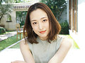 この美貌、この色気、1秒たりとも目が離せない―。 白花こう 31歳 AV DEBUT2