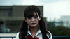 昔ボクをイジメていた学園のマドンナが今では金持ちのセレブ妻… そして彼女の不倫を目撃したボクはいつでも好きな時に復讐ｘｘプ ひなたまりん11