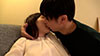 マジ軟派、初撮。 1739 百瀬あいり-12