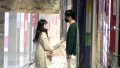 マジ軟派、初撮。 1739 百瀬あいり-2