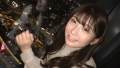 マジ軟派、初撮。 1739 百瀬あいり-4