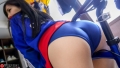 女子マネージャーは、僕達の性処理ペット。 042 乃木絢愛-2