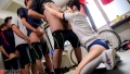 女子マネージャーは、僕達の性処理ペット。 042 乃木絢愛-3