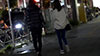 マジ軟派、初撮。 1736 中城葵-11