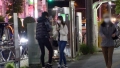 マジ軟派、初撮。 1736 中城葵-2