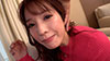 【美筋ボディ】【美人奥様】さなさん参上！ 大橋紗奈-16