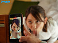 大好きな婚約者の兄は、昔私を犯し続けた粘着ストーカーだった 梓ヒカリ3