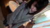病みカワ系アイドル ラブホ密会映像 本能を曝け出す生々しいコスプ●●オフパコ中出し 花狩まい11