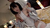 病みカワ系アイドル ラブホ密会映像 本能を曝け出す生々しいコスプ●●オフパコ中出し 花狩まい12