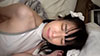 病みカワ系アイドル ラブホ密会映像 本能を曝け出す生々しいコスプ●●オフパコ中出し 花狩まい16