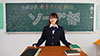 ソープ部を新たにつくった生徒会長さくらちゃんがエッチな衣装で大奮闘！発射無制限サービス 水卜さくら11