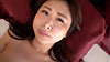 応募素人、初AV撮影 258 美島由紀-16