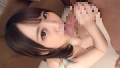 応募素人、初AV撮影 257 麻倉ゆきの-6