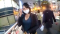 マジ軟派、初撮。 1741 あさみ潤-4