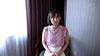 埼玉県大宮市に住む26歳人妻デビュー 真奈美さん 春乃真奈美11