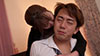 彼氏と倦怠期の女上司に猛烈アナルクンニしてしまってから何度も浮気中出しセックスしているボク…。 藤森里穂11