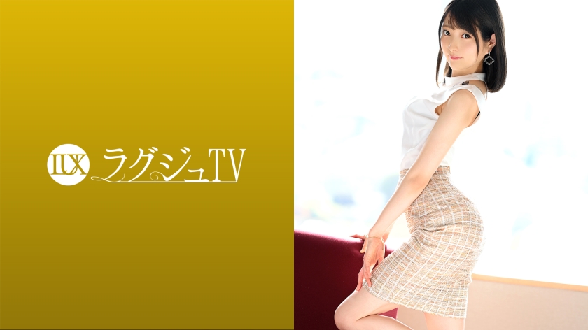 ラグジュTV 1506 中城葵-0