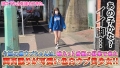 ～激ウブちゃんを連れてきた。#05～ 江本あやみ-1