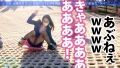 今日、会社サボりませんか？49in上野 八乃つばさ-10