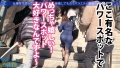 今日、会社サボりませんか？49in上野 八乃つばさ-7