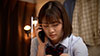 朝、起きたら隣にスレンダー美少女。夢のような展開なのに全く思い出せない…どうやら僕らはセックスしたらしい。 川北メイサ11