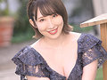 年下男を無意識に惚れさせちゃう魔性系イイオンナ 奥美遥 34歳 AV DEBUT4