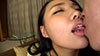 応募素人、初AV撮影 259 玉城美希-13